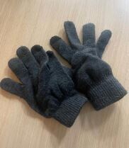 Hats, Scarves ,Gloves, Shoes and Bags