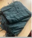 Hats, Scarves ,Gloves, Shoes and Bags
