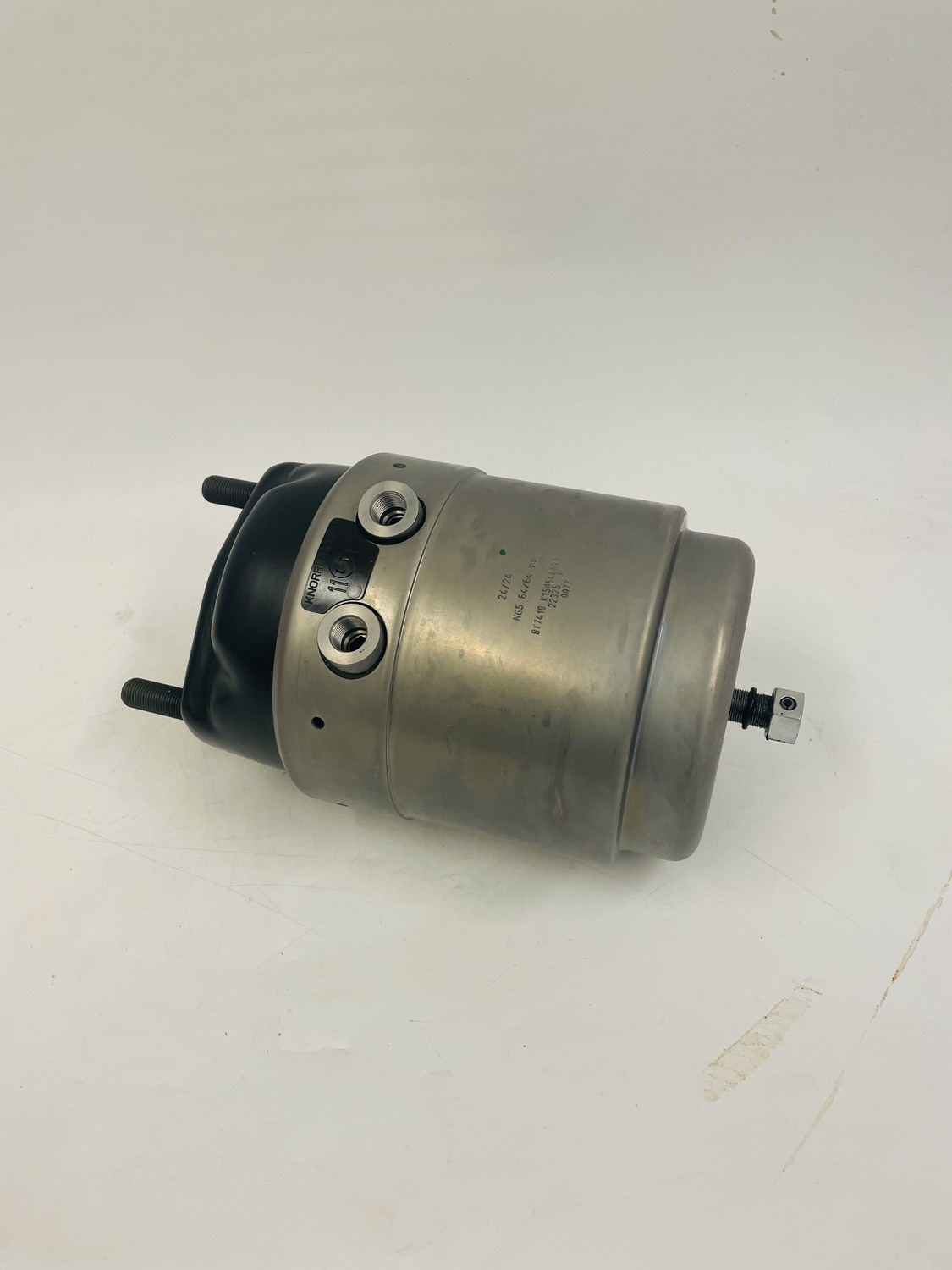 エプソン】ジャンク品プリンタインクジェットPX-7V