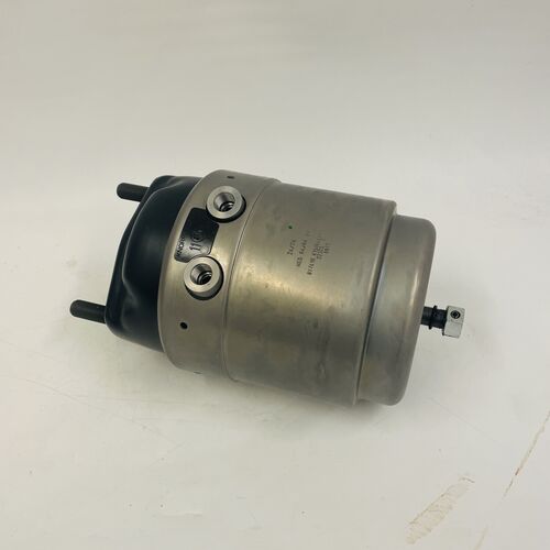 K150644N00 (BT7418) Spring Brake (Disc)