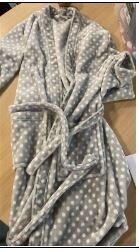 Pyjamas