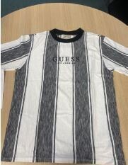 T-Shirts and dresses