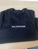 T-Shirts and dresses