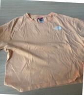 T-Shirts and dresses