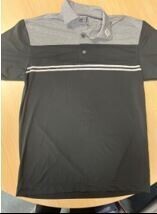 T-Shirts and dresses