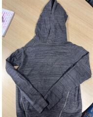 T-Shirts and dresses