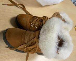 Hats, Scarves ,Gloves, Shoes and Bags