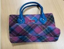 Hats, Scarves ,Gloves, Shoes and Bags
