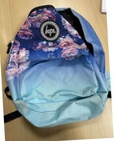 Hats, Scarves ,Gloves, Shoes and Bags