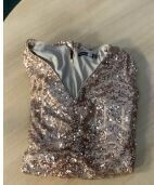 T-Shirts and dresses