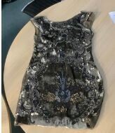 T-Shirts and dresses