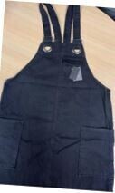 T-Shirts and dresses