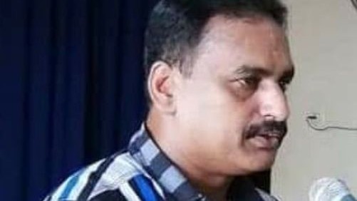 இயற்கை அனர்த்தத்தால் பாதிக்கப்பட்டோருக்கு நிவாரணம்