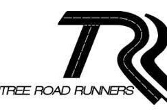 Tiptree 10K