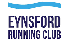Lullington 10K