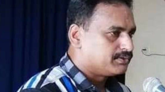 போதை ஒழிப்பிற்கு கிராமம் தோறும் விழிப்புக் குழுக்கள் அவசியம் -  சபா குகதாஸ்