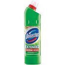 Domestos Extended Power Thick Bleach - Mountain Fresh - 750ML