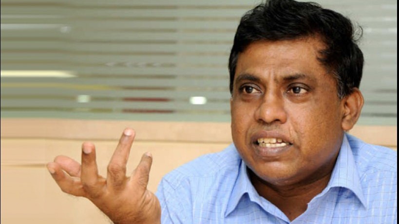 நீதிமன்ற தடையை மீறியதற்கு நீதிமன்றக் கட்டளை