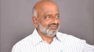 சித்தார்த்தன், செல்வம் அடைக்கலநாதன் சம்பந்தனிடம் வைக்கும் கோரிக்கைகள்