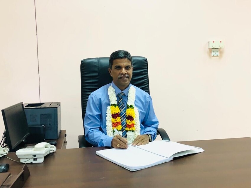 பலவகைச் செய்தித் துணுக்குகள்