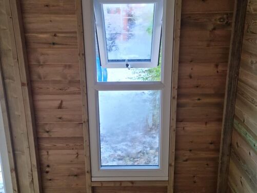 #003 16x10 Apex Reverse SH