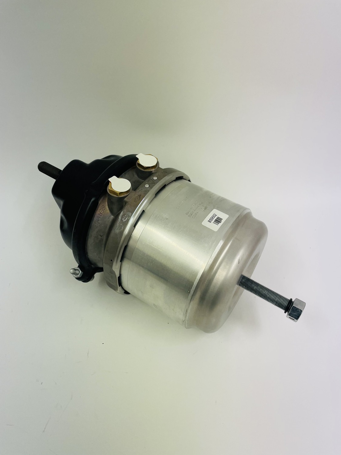 BS9502 Brake Chamber FGH Air Brake