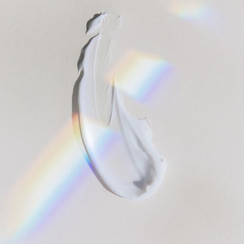 Prisma Protect SPF30