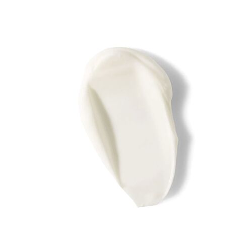 Skin Smoothing Cream