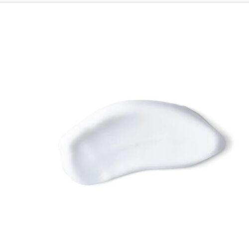 Intensive Moisturise Balance