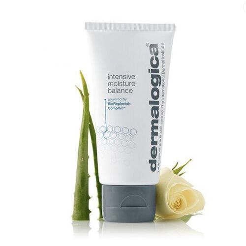 Intensive Moisturise Balance