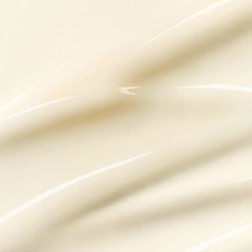 Awaken Peptide Eye Gel
