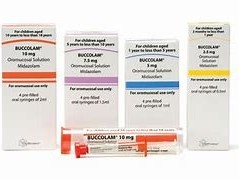 CPD News