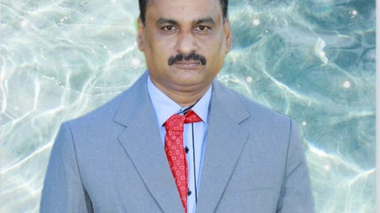 தியாகத்தில் உருவான தமிழ் தேசிய கூட்டமைப்பை சீரழிக்கும் சக்திகளுக்கு மக்கள் தக்க பாடம் புகட்டுவர்