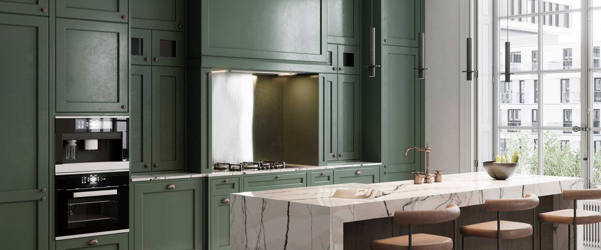 Handyman Services Berkshire 