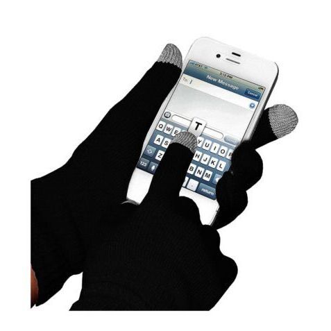 Touch Screen Gloves