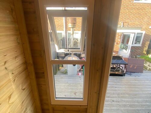 #005 13x10 Apex Reverse SH