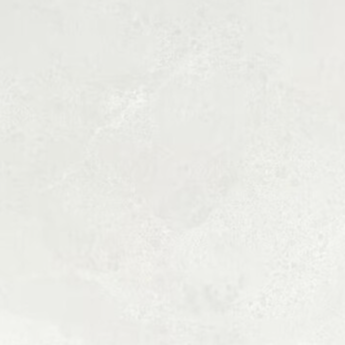 Silestone Nolita