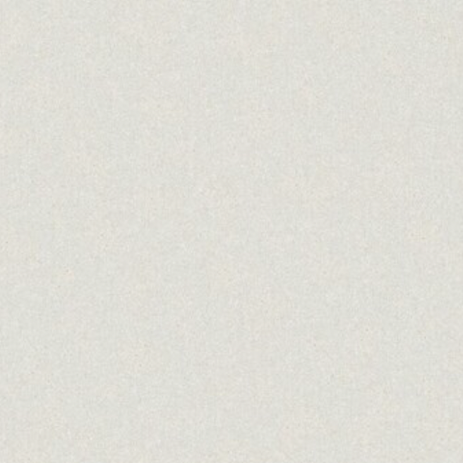 Silestone Yukon