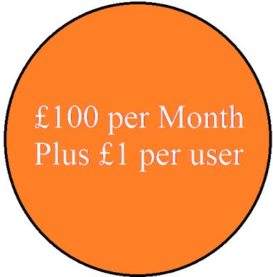 Pricing_Hidden