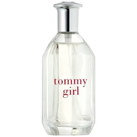 Tommy Girl 9ML