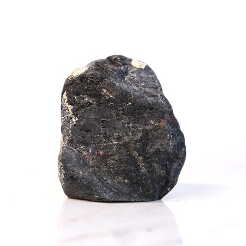 Black Tourmaline Free Form