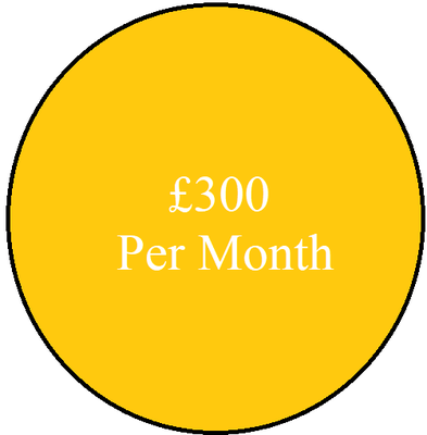 Pricing_Hidden