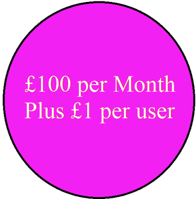 Pricing_Hidden