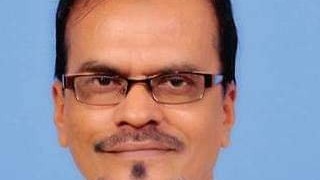 ஐக்கிய‌ காங்கிர‌ஸ் க‌ட்சி வ‌ர‌வேற்கின்றது