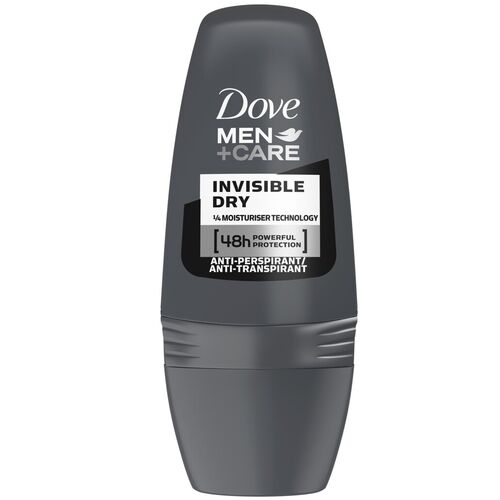 Deodorants