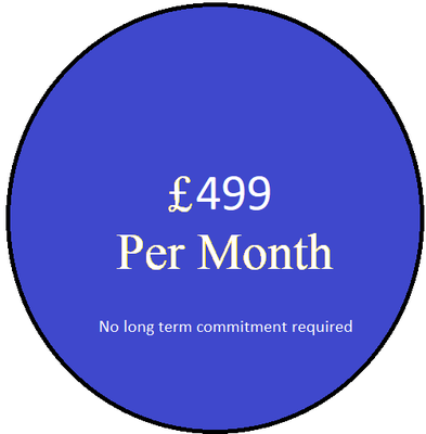Pricing_Hidden