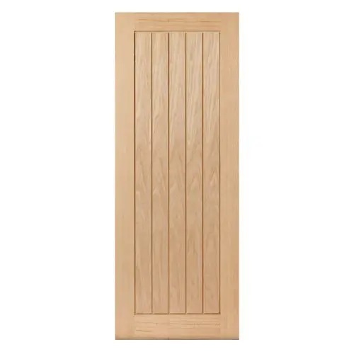 Thames Unfinished Pocket Door Barn Doors UK Barn Door Hardware UK