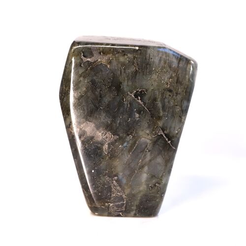 Labradorite Free Form