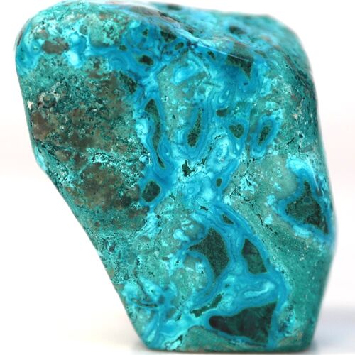 Malacola Freeform
