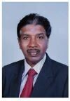 சிவராத்திரிக்கு வருவோர் தங்க ஆபரணங்களை அணிந்து வருவதை தவிர்க்கவும்.